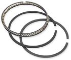 2776lk Wiseco Ring Set 70.50mm