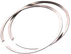 2834ka Wiseco Piston Ring Set
