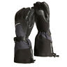 286146006 Polaris Snowmobile New Oem Adult Mens Large Switchback Gloves