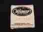 2874 Wiseco Piston Rings Set Xt Yamaha Snowmobile