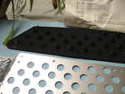2874505 Polaris Shockblokr Foot Pads