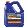 2877883 Polaris Oem Ves Full Synthetic Oil Gallon 696399515616