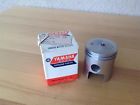 289-11631-00-96 289-11631-00 Yamaha Nos Vintage Piston Snowmobile