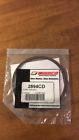 2894cd Winderosa Wisco 73.50mm Ringset