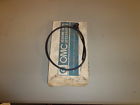 290158 Johnson Cable Evinrude Vintage