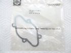 290831615 Ski Doo 96 Oem