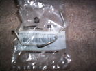 290838083 Ski-doo Ski Doo Snowmobile