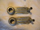 290897-290898 73 Rampage-bobcat-nos Suspension Arms