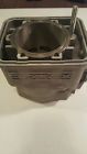 290923275 Rotax 730 Rave Cylinder