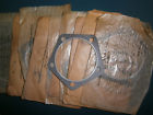 292-07-005-10 Jlo Rockwell Nos Genuine Cylinder Head Gaskets