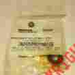 293350039 Brp Ski-doo Sea-doo Bombardier Can-am Evinrude Johnson New Nos Ball Bearing