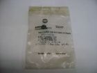 293710035 Brp Ski Doo Straight