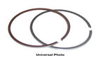 2963td Wiseco Rings Td Type 794777267352