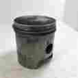 297-05-903-30 297.05.903 Jlo Rockwell L-297 L-300 Std Piston Over Sized L-295 Oem