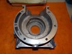 297-85-005-11 Jlo Rockwell Crankcase Housing Pto Side Nos