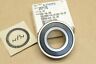 405400500 297178 04-157 Kimpex Vtg Nos Ski Doo Blizzard Tnt Elan Nordic Alpine
