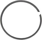 2992lt Wiseco Piston Ring Set