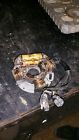 2a00172k Arctic Cat 90 Oem 530