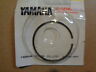 2a6-11601-00-00 Yamaha New Genuine Piston Ring For Enticer Snowmobiles