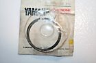 2a6-11610-00 Yamaha Motorcycle Nos Rings