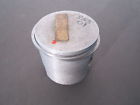 2e65-33-4 Nos Elko Bombardier Ski-doo
