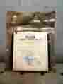 L1154b 2f440 T106a Marshalls Jlo 2f400 8 Top End Gasket Kit Nos