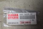 2h0-14235-00-00 Yamaha Nos Washer Needle