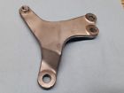 2s2-21425-70-00 Yamaha Oem Bracket Rear Upper
