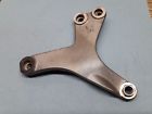 2s2-21426-70-00 Yamaha Oem Bracket Rear Upper