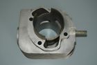 2t66a-11110 Tohatsu Cc Cylinder Jug Rupp Nitro American Yankee Vintage Snowmobile