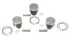 09-601c  3 Spi Piston Kits Arctic Cat Triple Touring Standard 642141103082