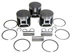 09-781a  3 Spi Piston Kits Formula Mach Standard 642141103259