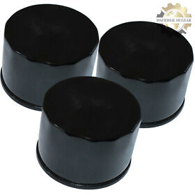 Nhgfl128-3 3 Packoil Filter For Yamaha Vk Professional Iivk10 2006-20
