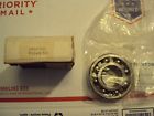 3000-051 Arctic Cat Vintage Nos