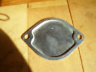 3000-145 Arctic Cat Snowmobile El Tigre Jag Ext Panther Motor Cover