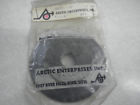 3000-170 Arctic Cat New Vintage