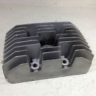 3000-325 Kawasaki Arctic Cat Tia-fa