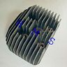 3000-326 Arctic Cat Kawasaki Snowmobile Cylinder Head Used Pn