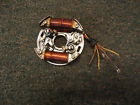 3000-438 Arctic Cat 1972 Panther