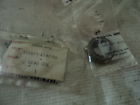 3000-498 Arctic Cat Vintage Kitty