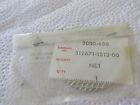 3000-608 Arctic Cat Kitty Oem Carburetor Net