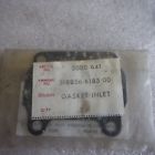 3000-641 Arctic Cat New Vintage Snowmobile Inlet Gasket