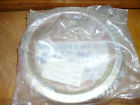 318506-3443 3000-921 Arctic Cat Vintage