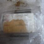 3000-987 Arctic Cat Vintage Snowmobile Spring Link Original Packing