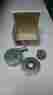 3000-996 Arctic Cat Nos Kitty Summer Air Cleaner Part Rare Vintage