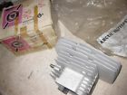 3001-034 Arctic Cat Nos 1975