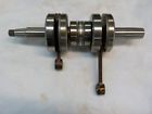 3001-042 Arctic Cat New Crankshaft