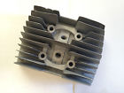 3001-093 Arctic Cat 1973 El