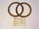 3001-095 Nos Vintage Arctic Cat Head Gasket 1973-74 El Tigre 400 Kawasaki