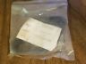 3001-103 Arctic Cat New Snowmobile Carb Insulator El Tigre Formula